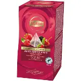 Lipton Exclusive Selection Juicy Forest Fruit