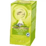 Lipton Exclusive Selection Green Tea Sencha