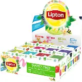 Lipton Variety Pack