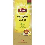 Lipton Yellow Label