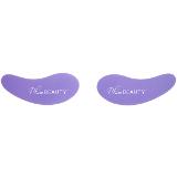 Plum Beauty PLB-8870pdq6