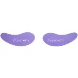 Plum Beauty PLB-8870pdq6