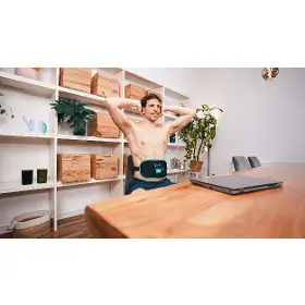 Produktový obrázek