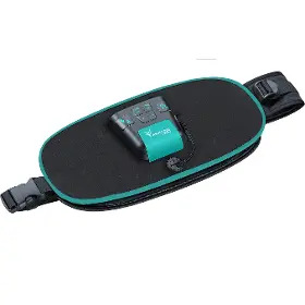 Produktový obrázek