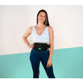 Produktový obrázek