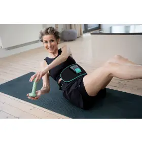 Produktový obrázek