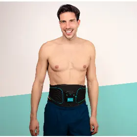 Produktový obrázek