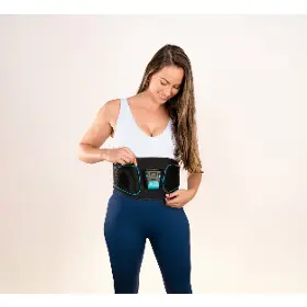 Produktový obrázek