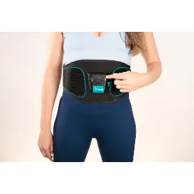 Produktový obrázek