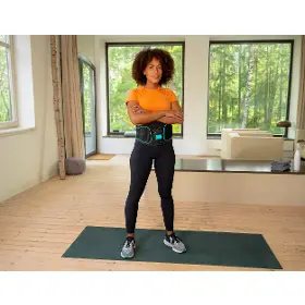 Produktový obrázek