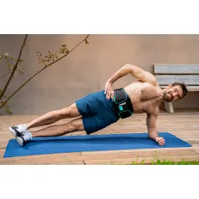 Produktový obrázek