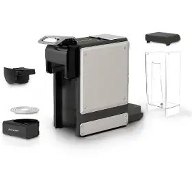 Produktový obrázek