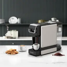 Produktový obrázek