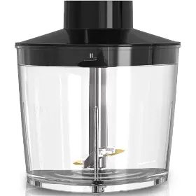 Tyčový mixér - Rohnson R-5750 BlendMaster - 2