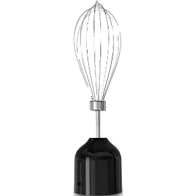 Tyčový mixér - Rohnson R-5750 BlendMaster - 4