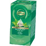 Lipton Exclusive Selection Delicate Mint