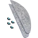 iRobot Mop pads set 4822643