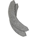 iRobot Mop pads set 4785886