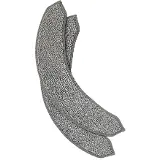 iRobot Mop pads set 4785886