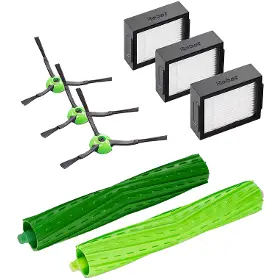 Produktový obrázek