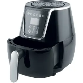 Horkovzdušná fritéza - Guzzanti GZ 31D - 2
