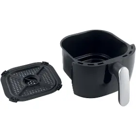 Horkovzdušná fritéza - Guzzanti GZ 31D - 3