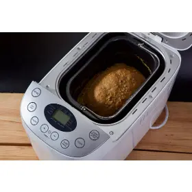 Produktový obrázek