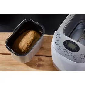 Produktový obrázek