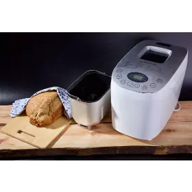 Produktový obrázek