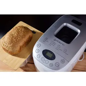 Produktový obrázek