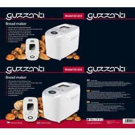 Produktový obrázek