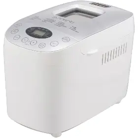 Produktový obrázek