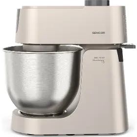 Kuchynský robot - Sencor STM 4550WS Oliver - 10
