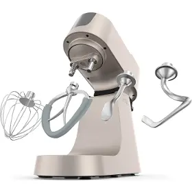 Kuchynský robot - Sencor STM 4550WS Oliver - 12