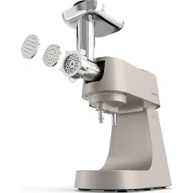 Kuchynský robot - Sencor STM 4550WS Oliver - 13