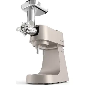 Kuchynský robot - Sencor STM 4550WS Oliver - 14