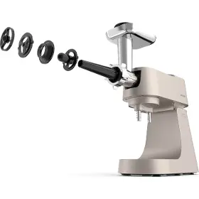 Kuchynský robot - Sencor STM 4550WS Oliver - 15