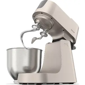 Kuchynský robot - Sencor STM 4550WS Oliver - 5