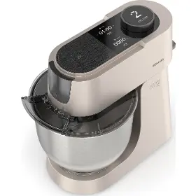 Kuchynský robot - Sencor STM 4550WS Oliver - 8