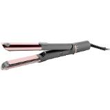 ETA Fenité Exlusive 1323 90000