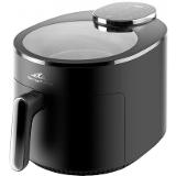 ETA SkyFry 5168 90000