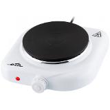 ETA 3108 90000
