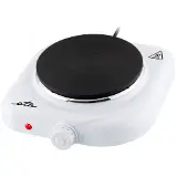 ETA 3108 90000