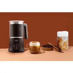 Produktový obrázok