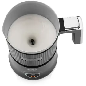 Produktový obrázok