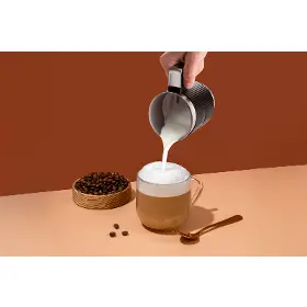 Produktový obrázok