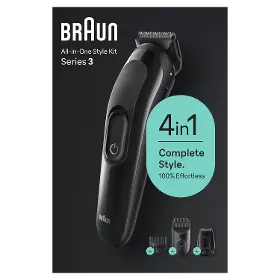 Produktový obrázok