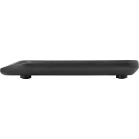 Váha kuchyňská - Sencor SKS 8200 Rechargeable - 6