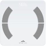 ETA Vital Fitness 2779 90000