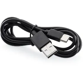 Produktový obrázek